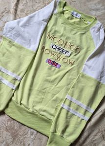 Causal Top For Women