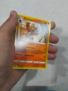 Original Pokemon Cards