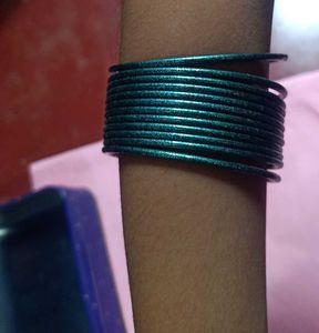 Bangle Set