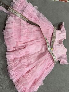 I M Selling Frock