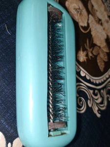 Bedsheets Cleaning Brush