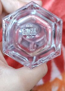 Gucci Flora Perfume
