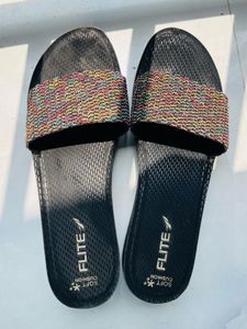 Flite Sandal/ Slipper/ Slides