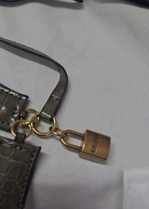 Guess Handbags