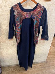 Daily Wear kurta