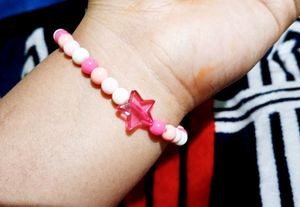 Cute Bracelet 6
