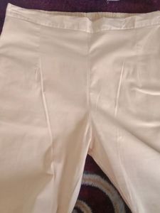 Girls Trouser
