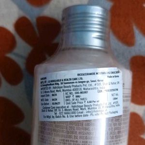 The Face Shop