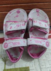 Kids Kito