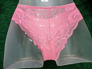 Pink Adore You Briefs🔥 28