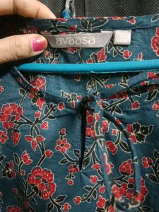 kurta leggings duppata set