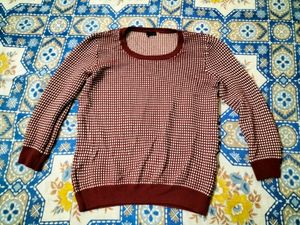 Tshirt For Women