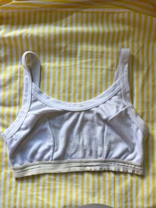 Bra &amp; Panty Set