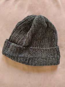 🧢