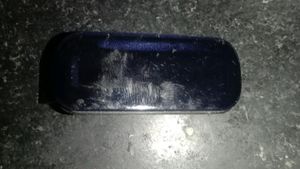 Wireless Fastrack Smartband Working