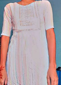 Kutri For Women