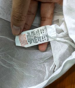 PRETTY LITTLE THING Sheer Top