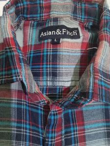 Shirt❤️