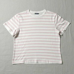 Striped T-Shirt