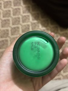 Lotus Professional Phytorx Skin Firming Anti Agein