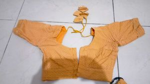 Lehnga Choli