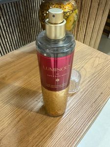 Bath &amp; Body Works Luminous Mist