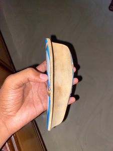 shin pad