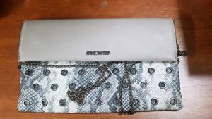 Madame Sling Bag