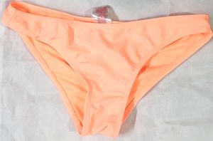 Anyone Panty 99