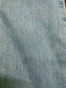 Hollister Skinny 2 Jeans