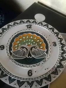 Wall Decor