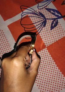 Sonata Brand Men&#39;s Watch Unused