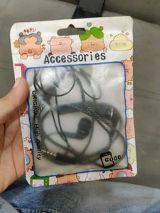 Combo