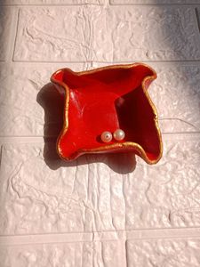 Clay Bowl