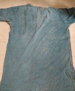 Vintage California Rugby T-Shirt