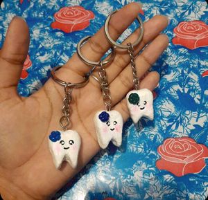 Yuktha Custom