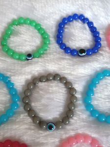 😱Evil Eye Bracelet&#39;s😱