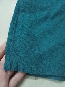 Kurti Set