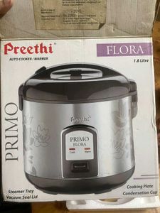 Auto Cookware