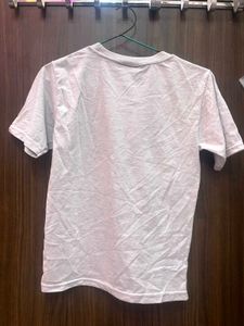 Cool Graphic Tee