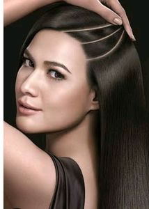order for gii_shetty!!! shampoo for anti dandruff and anti hairfall problems