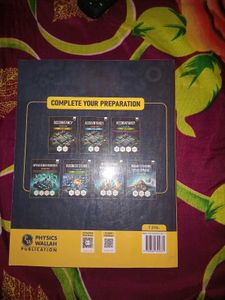 Business Studies Class XII - Volume 1