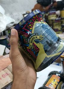 Manjha manja Premium Quality Thread Glass Coated