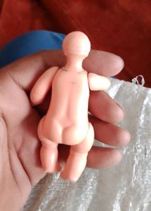 Doll