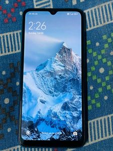 Redmi 9 Activ
