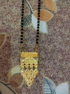Mangalsutra