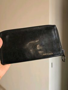 PUMA Wallet