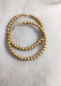 Earring