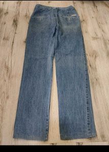 sc3155 Redsea Jeans size 30