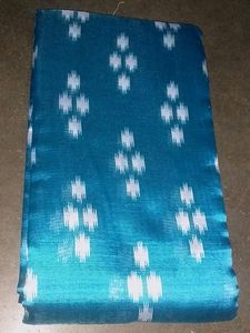 Sambalpuri Saree